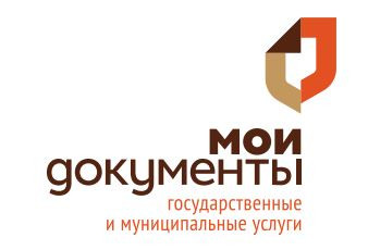 Информирование граждан о возможности оплаты услуг ЖКХ в МФЦ