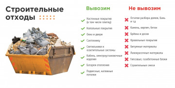 Письмо  Комитета по природопользованию, охране окружающей среды и обеспечению экологической безопасности от 19.09.2023