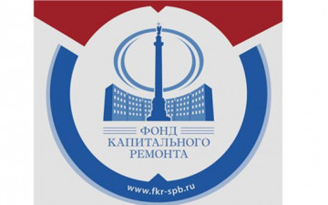 Капитальный ремонт жилых зданий 2024-2026 гг.