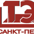 Утверждены графики отключения горячей воды (ГВС) в 2025 г. с 08.06 по 17.06.2025