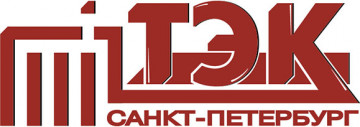 Периодическое протапливание с 25.09.2025 г.