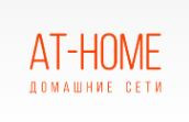 Обновленный список  сотрудников интернет провайдера ООО "Невское"/Эт Хоум для доступа.