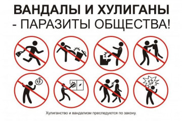 22.12.2024 г. Порча общего имущества собственником П24/3, кв. 31 в состоянии алкогольного опьянения.