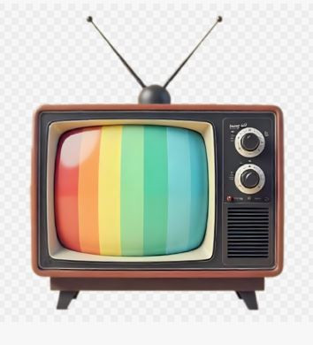 С 01.05.2026 года начисление абонентской платы за услугу Телевидение будет производиться через единый платежный документ АО "ЕИРЦ СПб".