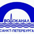 ВОДОКАНАЛ СПб, плановый обход ИПУ ХВС.