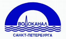 ВОДОКАНАЛ СПб, плановый обход ИПУ ХВС.
